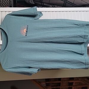 NWOT Men's Hurley Tshirt